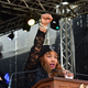 Winnie Mandela Funeral: Anti-apartheid icon’s death reveals apartheid campaign of misinformation